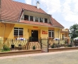 Cazare Pensiuni Sibiu |
		Cazare si Rezervari la Pensiunea Casa Elixia din Sibiu